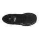 Fila Fusio  Memory